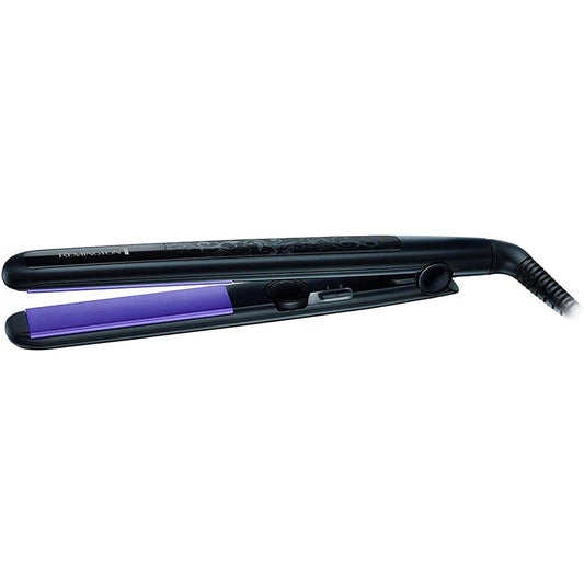 REMINGTON S6300 HAIR STRAIGHTENER COLOUR PROTECT