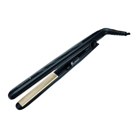REMINGTON S3500 Hair Straightener