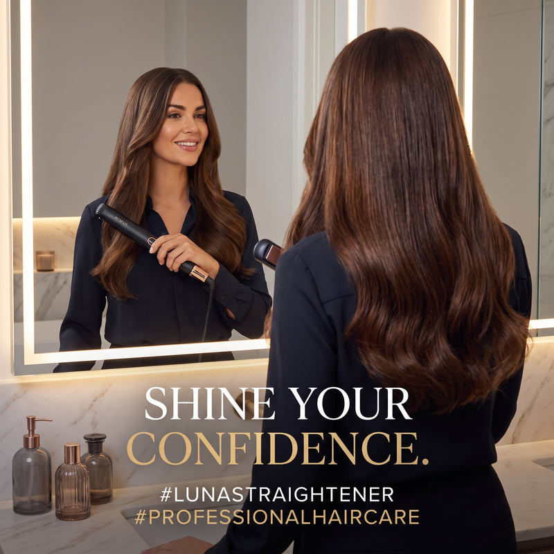 Hair Care