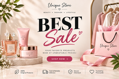 Best Sale