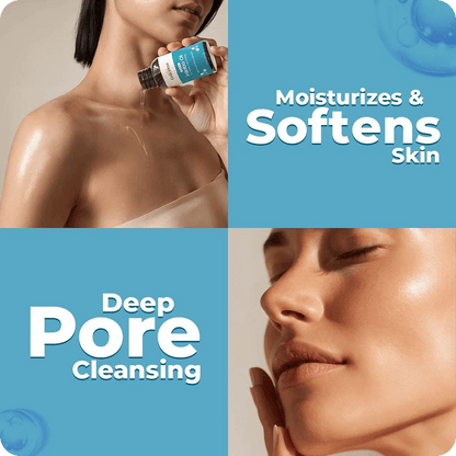 Jojoba Oil benefits