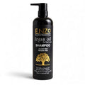 ENZO ARGAN OIL FOR HAIR CARE SHAMPOO