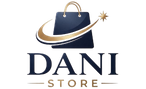 DANIPKSTORE - Home