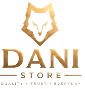 Dani Store