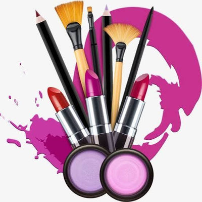 💄 Makeup